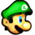 Luigi