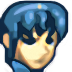 Marth