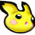 Pichu