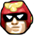 Captain Falcon
