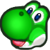 Yoshi