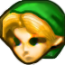 Young Link