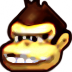 Donkey Kong