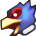Falco
