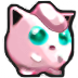 Jigglypuff